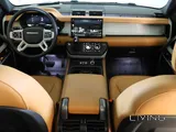 Land Rover Defender 110 HSE 2024